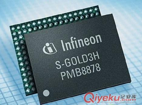 baidu 伊頓盛電子IC代理83052233 中國電子元件代理商