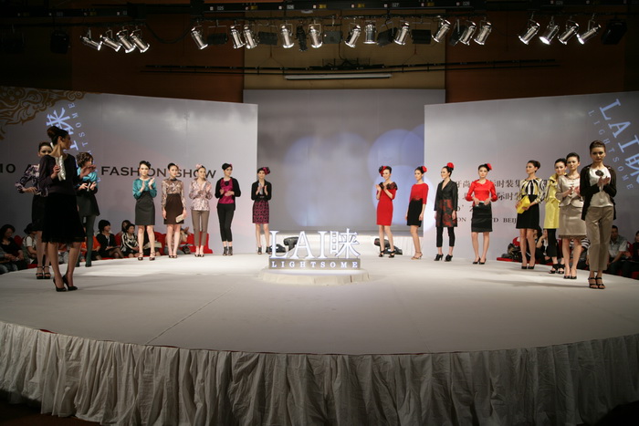 上海禮儀模特 年會慶典 文藝演出 走秀模特 活動策劃等