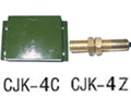 電磁鐵CJK-1C/D 、CJK-1C電磁鐵/永磁體