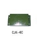 磁性开关CJK-3C永磁体CJK-4C{yj}磁铁