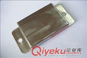 KY35M-1控制磁鋼KY35M-2{yj}磁鋼