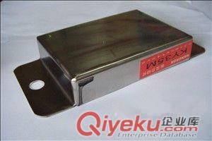 KY35M-1控制磁鋼KY35M-2{yj}磁鋼