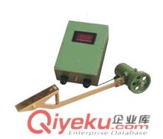 打滑開關(guān)SJK-1A打滑監(jiān)控儀原始圖片2