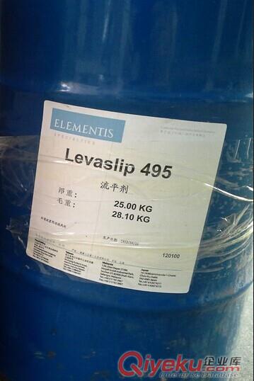 德謙DF7580水性消泡劑上海專銷