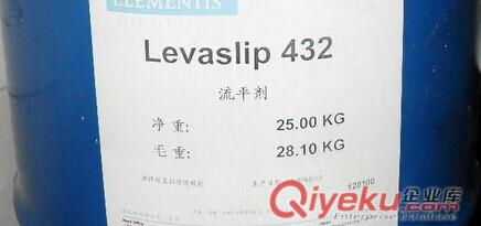德謙FA115水性潤(rùn)濕分散劑相容性強(qiáng)