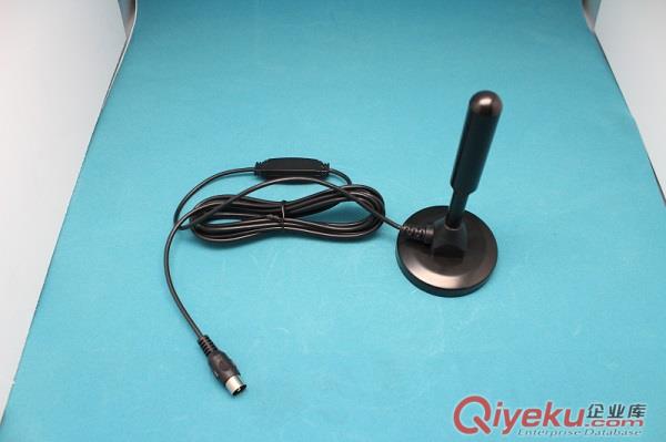 高品質(zhì)DVB-T2電視天線