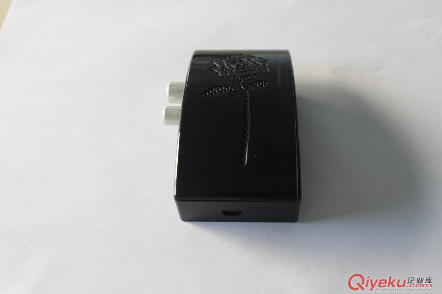 廠(chǎng)家直銷(xiāo)HDmini DVB-T2原始圖片2