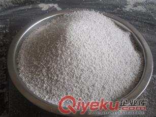 無(wú)機(jī)保溫用玻化微珠供應(yīng)原始圖片2