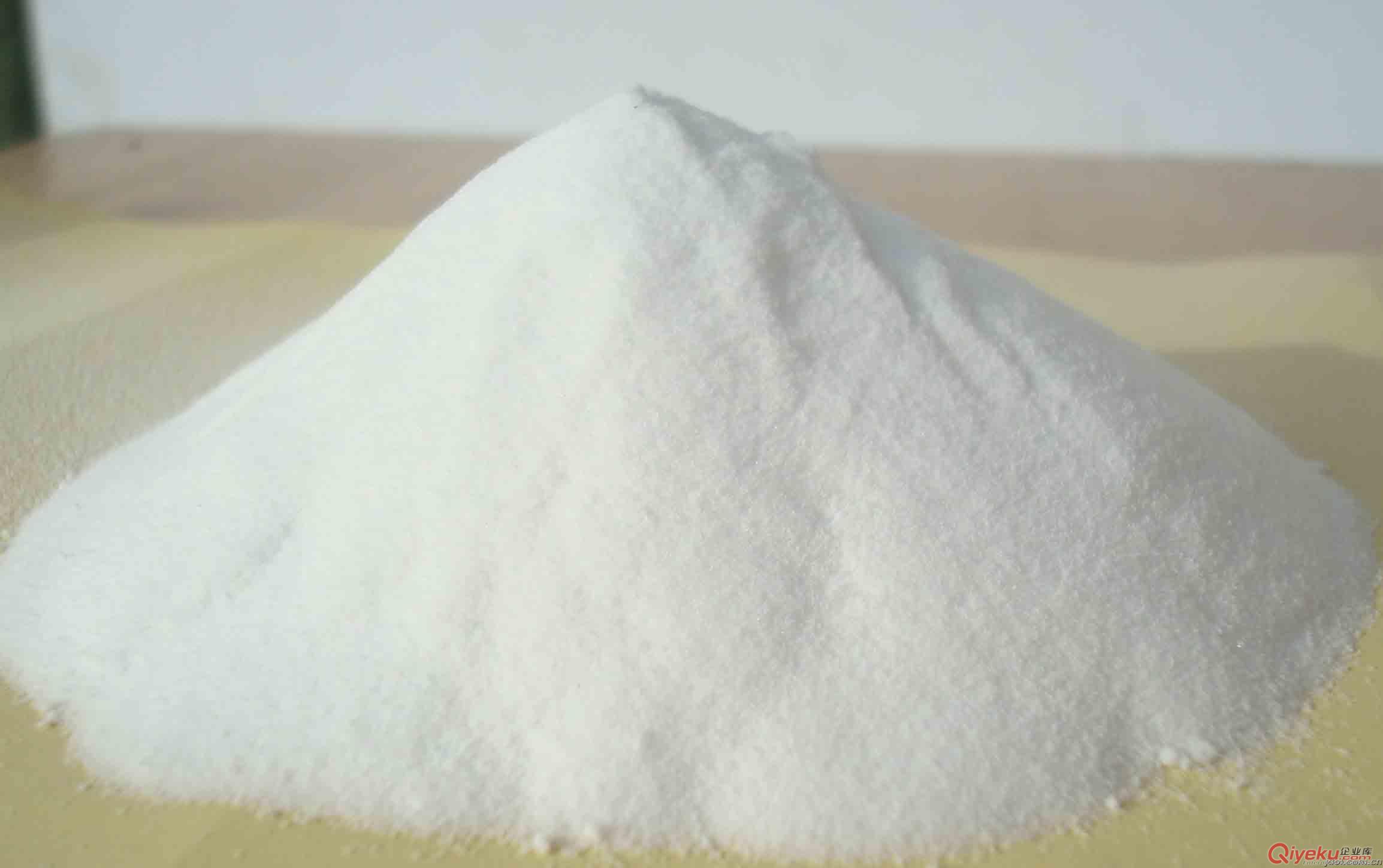 無(wú)機(jī)保溫用玻化微珠供應(yīng)原始圖片3