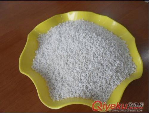 膨脹珍珠巖 開孔珍珠巖供應