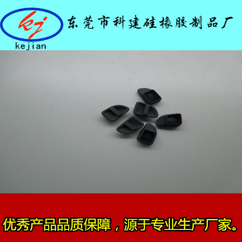 實(shí)力工廠供應(yīng)硅膠制品，橡膠制品，硅橡膠膠塞