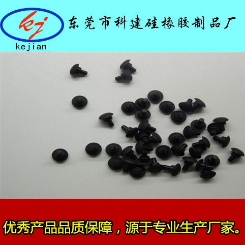 實(shí)力工廠供應(yīng)硅膠制品，橡膠制品，硅橡膠膠塞