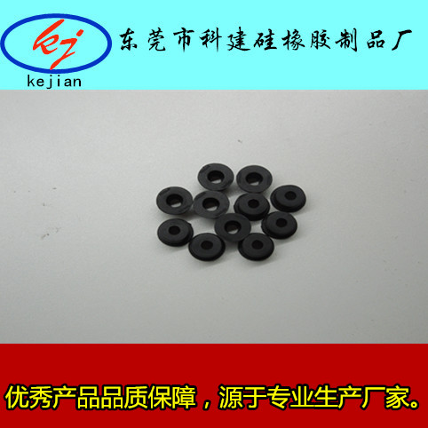 實(shí)力工廠供應(yīng)硅膠制品，橡膠制品，硅橡膠膠塞