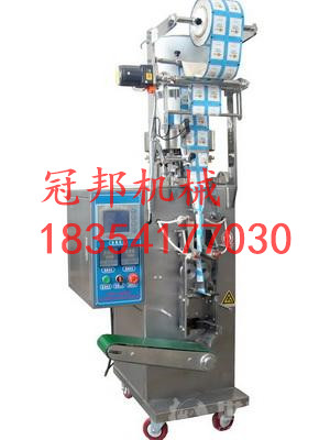 【威海粉劑自動包裝機(jī)DXDF60E】。。冠邦牌