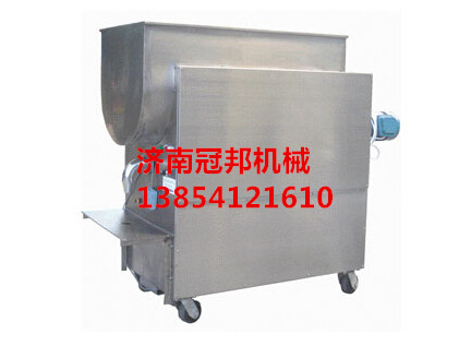 棗莊乳油防爆灌裝機&{冠邦dan單頭液體灌裝機}