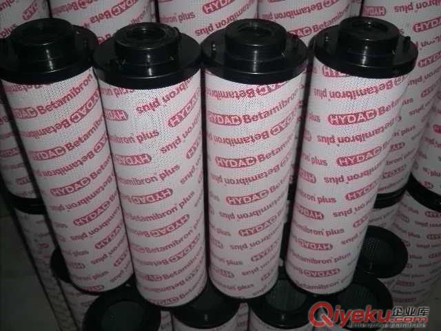 0165R010BN3HC(HYDAC)賀德克濾芯