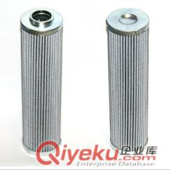 01.NR.400.25VG.10.B.P英德諾曼濾芯