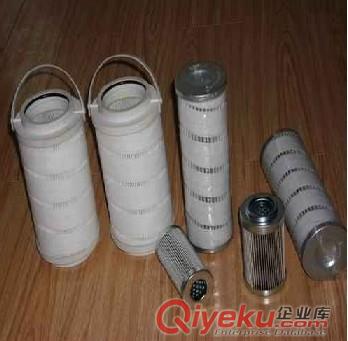 pall頗爾濾芯HC0101FDT36H原始圖片2