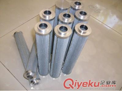 TZX2-25×20黎明液壓濾芯
