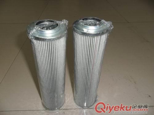 GX-63×40黎明液壓濾芯