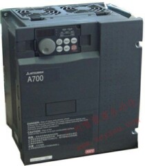 三菱變頻器FR-A740-3.7K-CHT