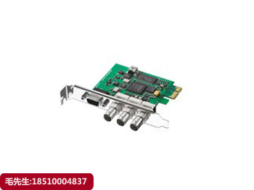 DeckLink SDI