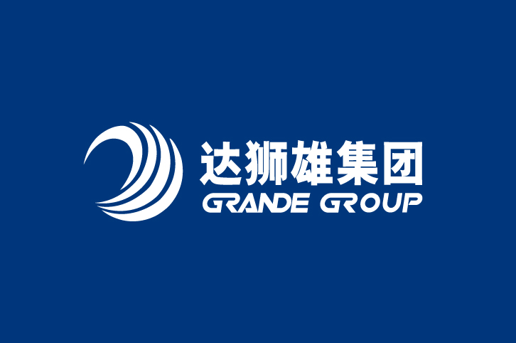 泉州zzy的品牌形象設計--活在設計品牌策劃咨詢