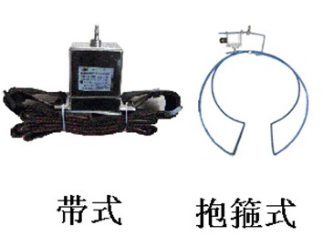 巨龍牌KDW660/18B礦用本安型穩(wěn)壓電源