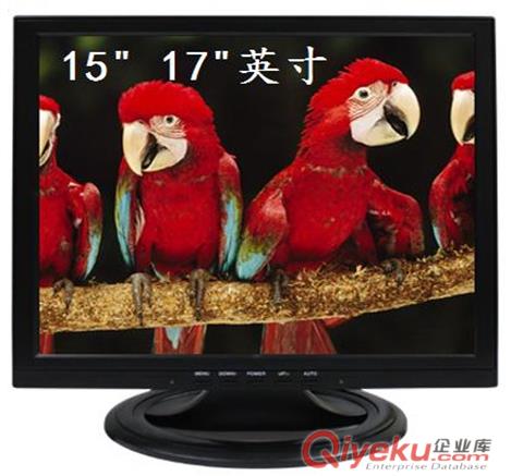 洗浴中心液晶電視，酒店休息廳液晶電視，沐足液晶電視廠家原始圖片3