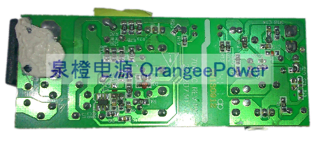 電源廠家供應12V6A桌面式筆記本電源適配器通用顯示器電源