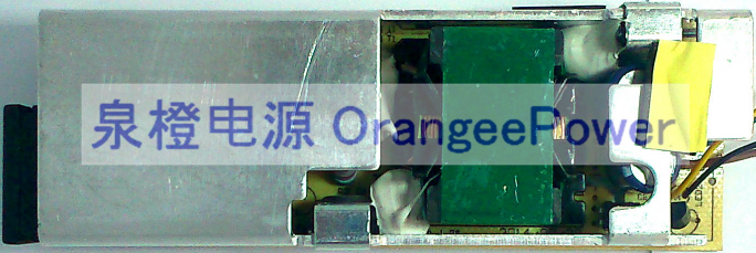 19V4.74A桌面式筆記本電源適配器90W超低發熱量筆記本充電器