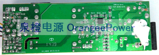 19V4.74A桌面式筆記本電源適配器90W超低發熱量筆記本充電器
