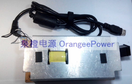 電源廠家供應19V9.5A大功率筆記本電源適配器180W通用筆記本充電器