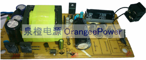 電源廠家供應19V9.5A大功率筆記本電源適配器180W通用筆記本充電器
