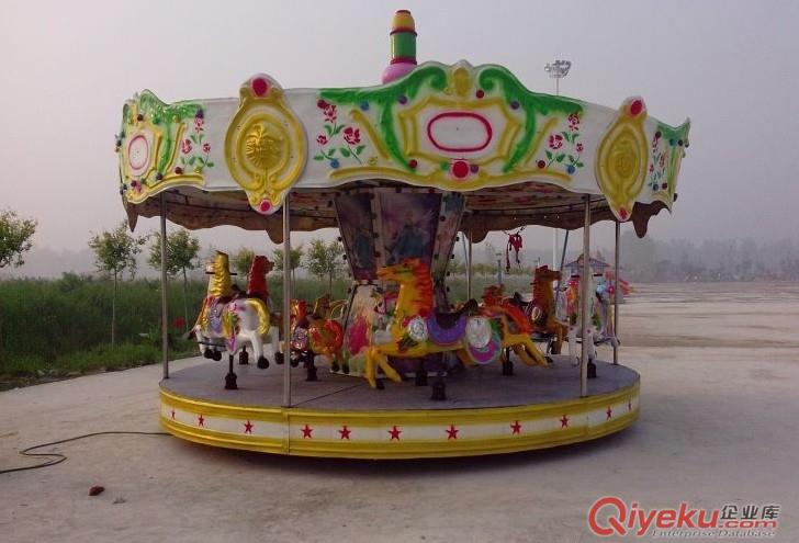 供應(yīng)豪華轉(zhuǎn)馬價格 豪華轉(zhuǎn)馬