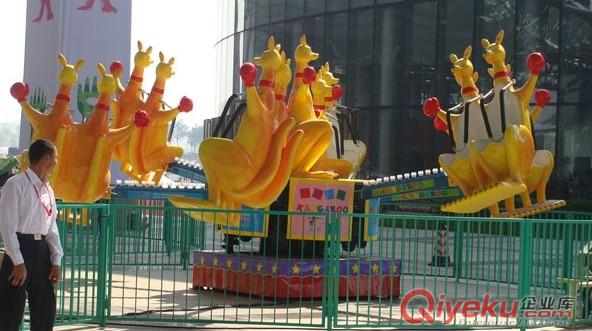 供應(yīng)兒童豪華轉(zhuǎn)馬廠家 簡易轉(zhuǎn)馬圖片