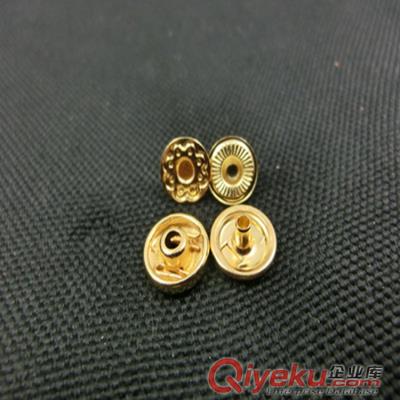 服裝箱包五金輔料 窗簾金屬環 雙面雞眼 雞眼扣 印字雞眼
