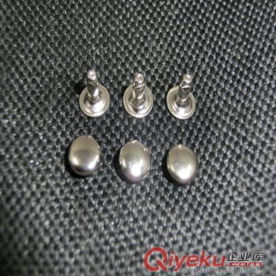 供應(yīng)蘑菇釘 撞釘蘑菇釘 大撞釘面 金屬撞釘原始圖片2