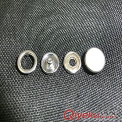 【誠煌車件】箭頭釘，尖嘴釘，規格齊全，款式繁多