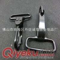 優(yōu)質(zhì)鐵線鉤扣、彈公扣、鐵線狗扣、金屬鉤扣、異形鉤