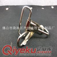 優(yōu)質(zhì)鐵線(xiàn)鉤扣、彈公扣、鐵線(xiàn)狗扣、金屬鉤扣、異形鉤原始圖片2