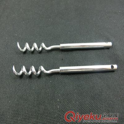 不銹鋼角碼大中小鐵角碼 電鍍家具角碼 誠(chéng)煌生產(chǎn) 