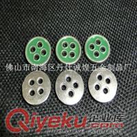 廠家直銷(xiāo)鋅合金穿線腳鈕 銅材質(zhì)掛鍍暗腳大鈕 價(jià)格實(shí)惠 規(guī)格齊全
