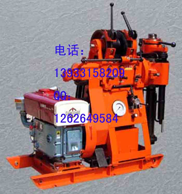 哪里的BW-200泥漿泵質量好BW-200泥漿泵價格便宜