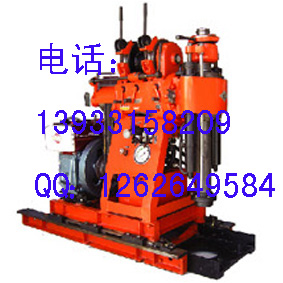 BW150型泥漿泵現貨銷售BW150型臥式泥漿泵價格優惠 