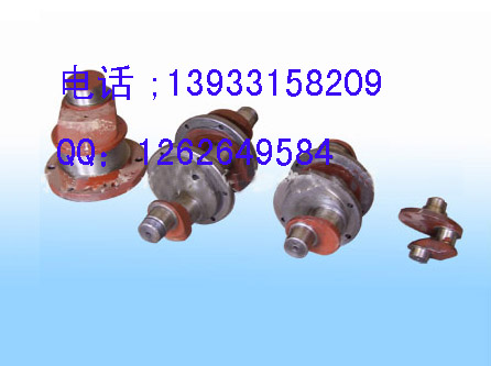 臥式BW150泥漿泵齒輪詳細參數(shù)  具體價格 