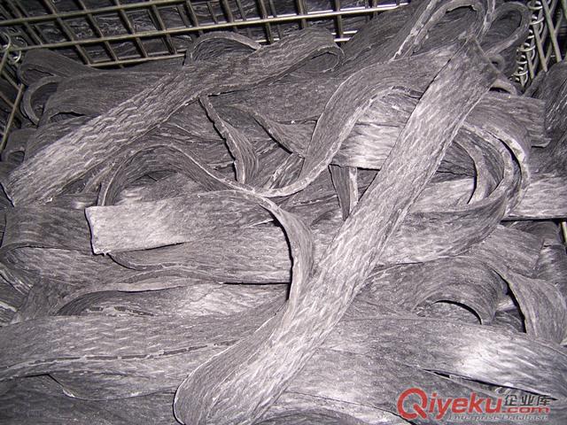 順丁橡膠BR