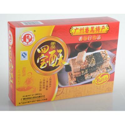 新鮮水果