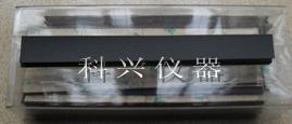 皮革耐磨試驗機 摩耗儀