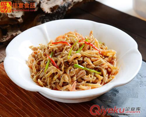 王欄樹方便菜之香草羊肉,方便菜,宴席預(yù)制菜,半成品包裝菜,酒店預(yù)制菜